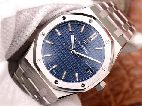 audemars piguet replica bands|audemars piguet royal oak alternative.